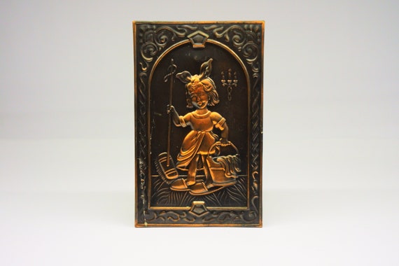 絵画彫刻、レリーフ画、彫刻画、壁画、銅版画、壁画 - Etsy 日本