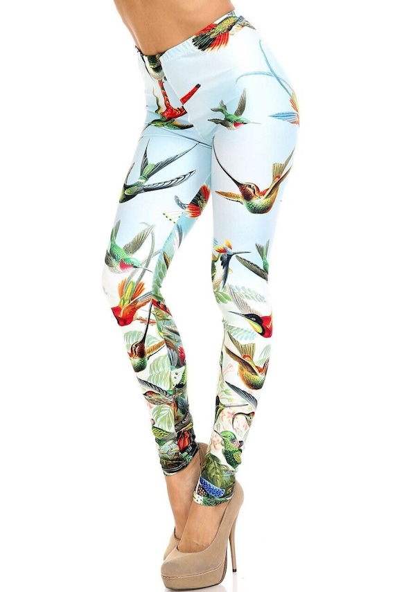Buy leggings online usa cheap