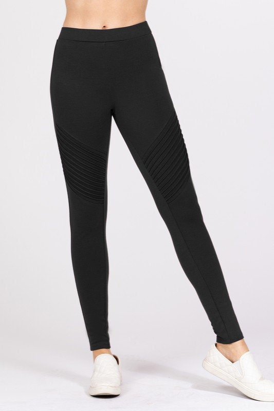 moto-leggings-14  A Southern Drawl