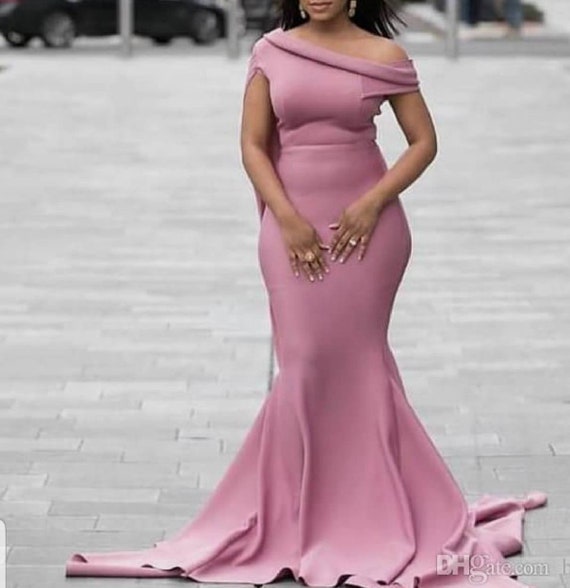 evening gown womens dresses