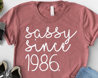 40th Birthday Shirt, 40th Birthday Gifts For Women, 40th Birthday Shirt Women, 40th Birthday Shirts For Women, 40th Birthday Gifts For Her