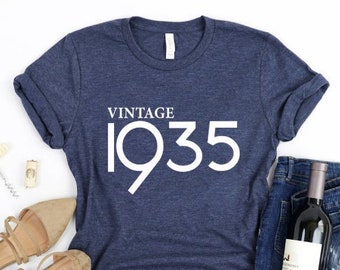 85th birthday ideas for dad