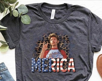 4th of July Shirt Woman, 4th of July Shirt,  Girl 4th of July, Forth of July Shirt, 4th of July, Fourth of July Shirt, Toddler 4th of July