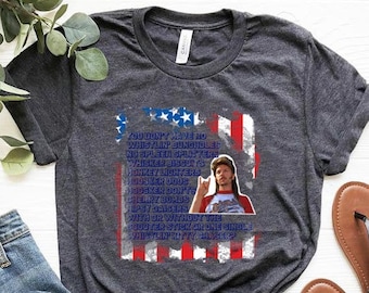 4th of July Shirt, Forth of July Shirt, 4th of July Shirt Woman, 4th of July, Fourth of July Shirt, Toddler 4th of July, Girl 4th of July