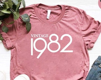 pringle argyle jumper