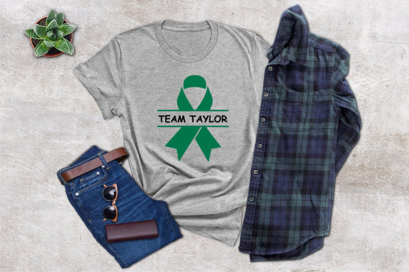 Liver Cancer Shirt Custom Liver Cancer Awareness Shirt - Etsy