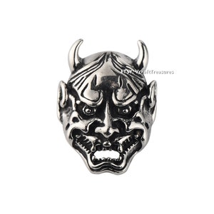 Silber Messing Conchos Schraube zurück Leder Handwerk Hannya Concho