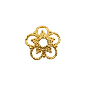 Ensemble porte-mine et stylo à bille PARKER 61 rempli d'or 12 Ensemble porte-mine et stylo à bille PARKER 61 rempli d'or 12