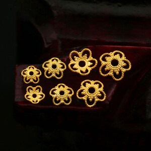Beebeecraft 1 Box 80Pcs Ball Post Earring Studs For Jewelry...