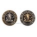 see more listings in the Conchos/Rivets/Stud section