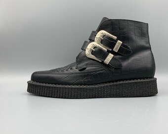 underground shoes sale