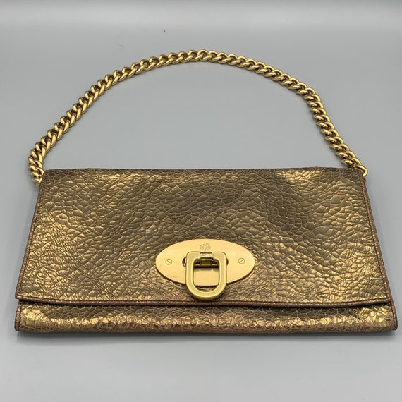 chloe bags harrods