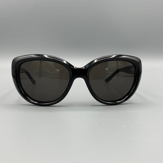 DIOR 60’s style sunglasses — LIKE NEW