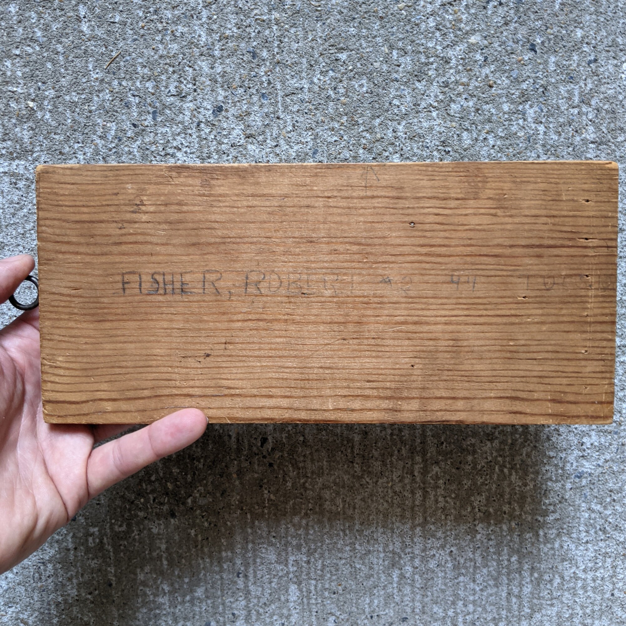 1940s Antique Folk Art Baseball Spinner Homemade Game Board Etsy UK