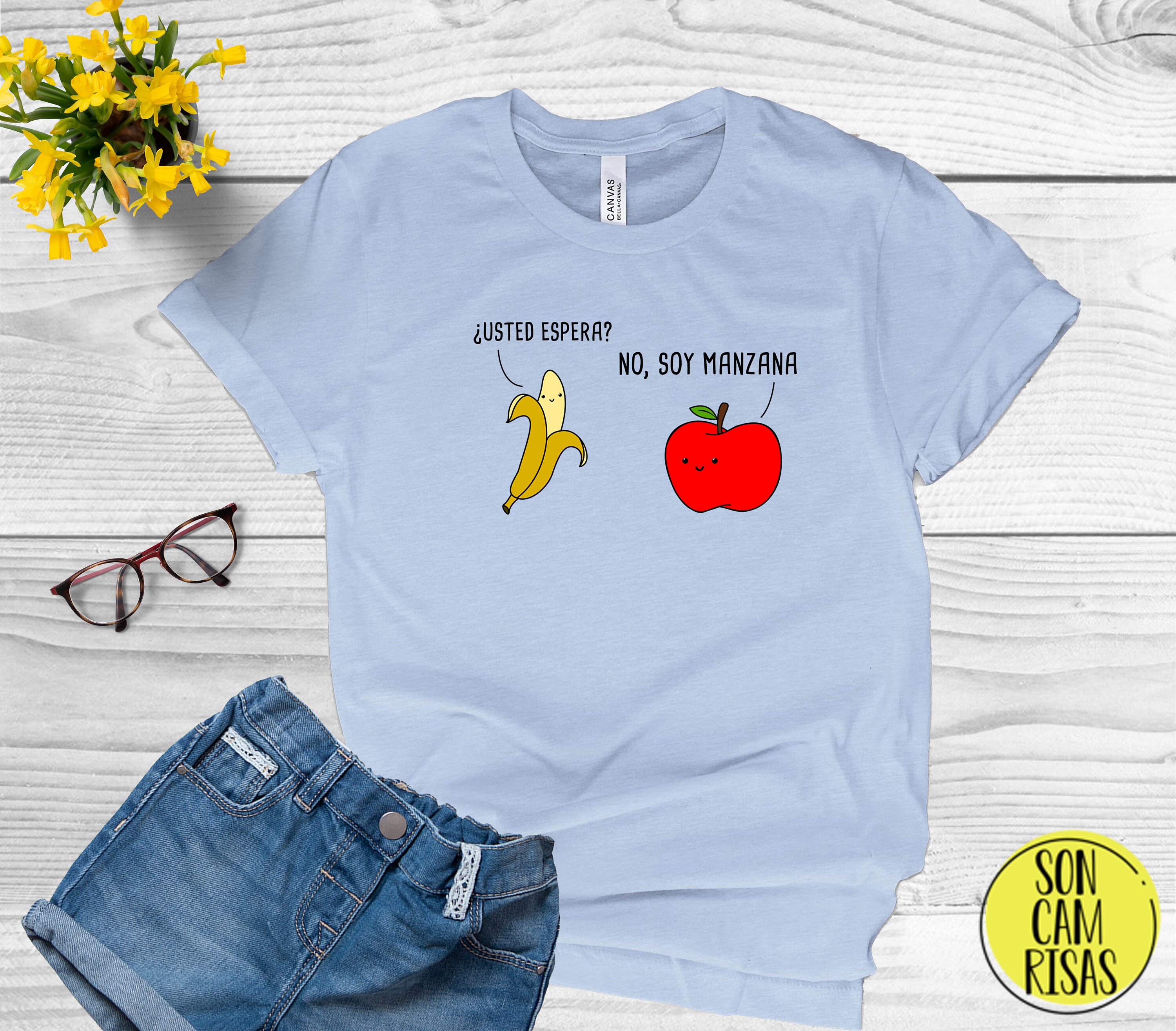 Español divertido - Funny Spanish Insistir Persistir Resistir Y Nunca  Desistir Essential T-Shirt Greeting Card for Sale by MarvinPhillip