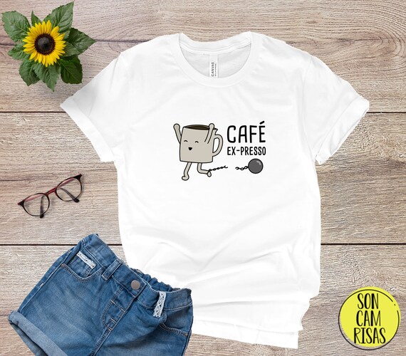 Expresso shirts sale