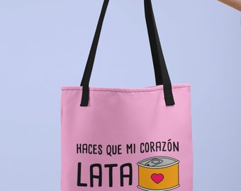 cute teacher bolsas