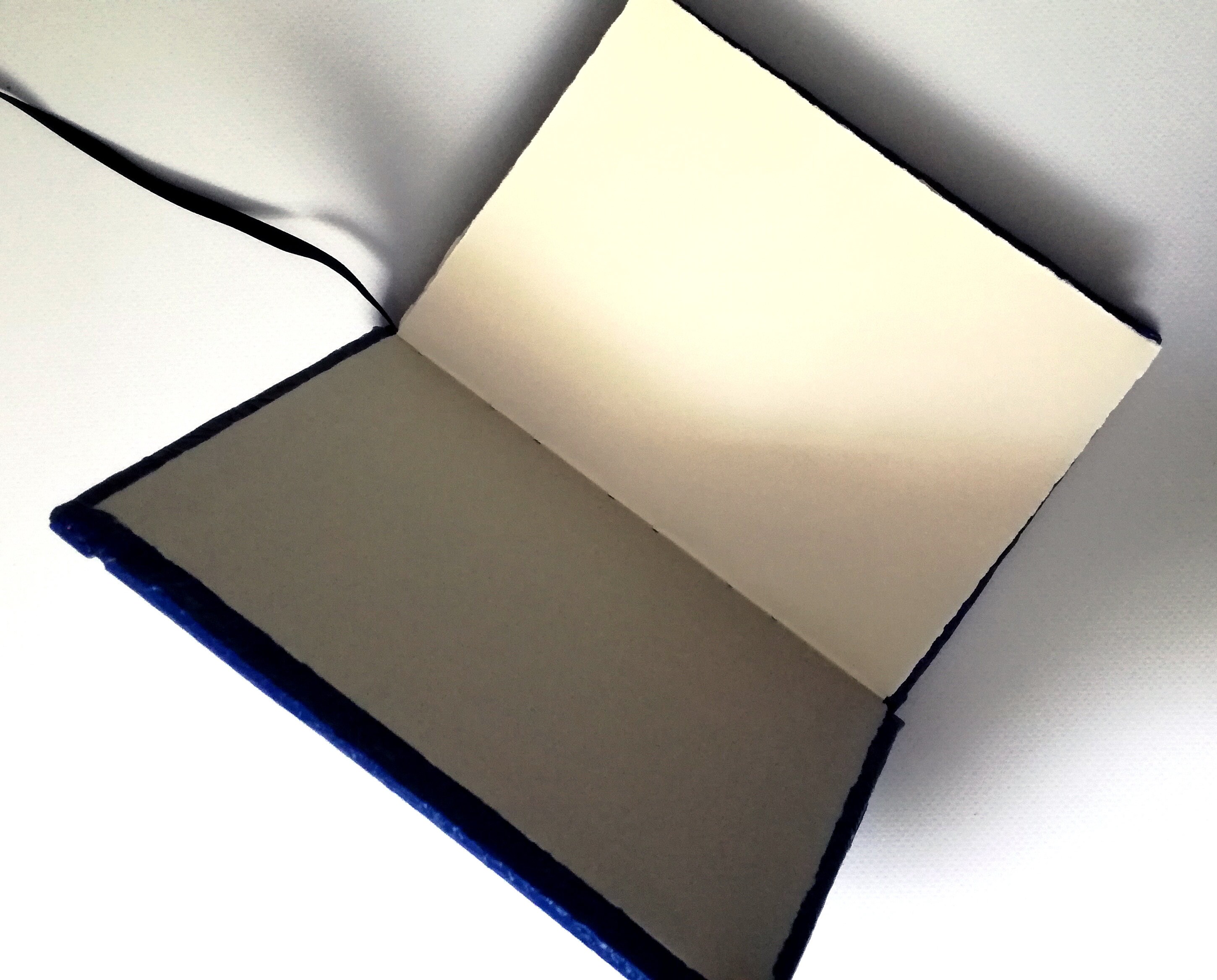 Doctor Who Inspired River Song TARDIS Diary Journal Etsy