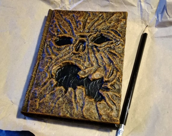 necronomicon book of dead names necronomicon book of dead names