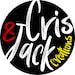 Cris and Jack