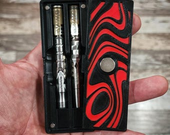 SkullKandyCreations - Etsy