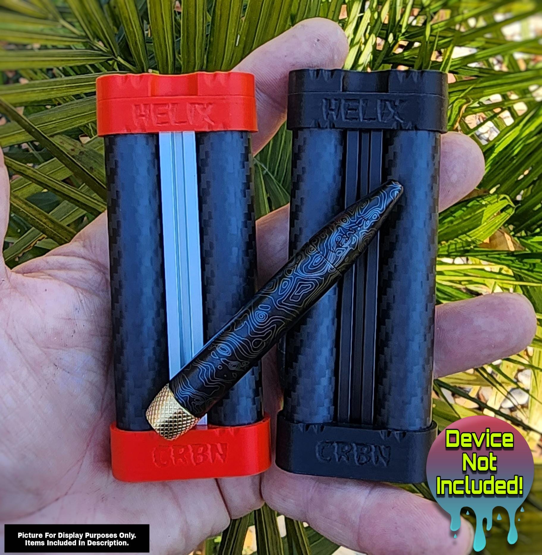 SkullKandyCreations - Etsy
