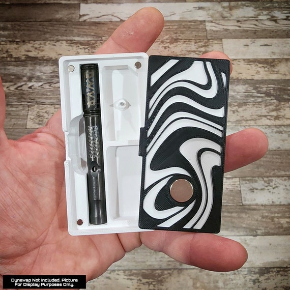 vape designer Torch 4g Designer Distillate Disposable Vape main image 1