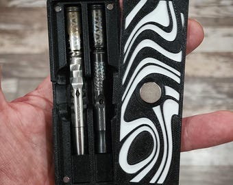 SkullKandyCreations - Etsy