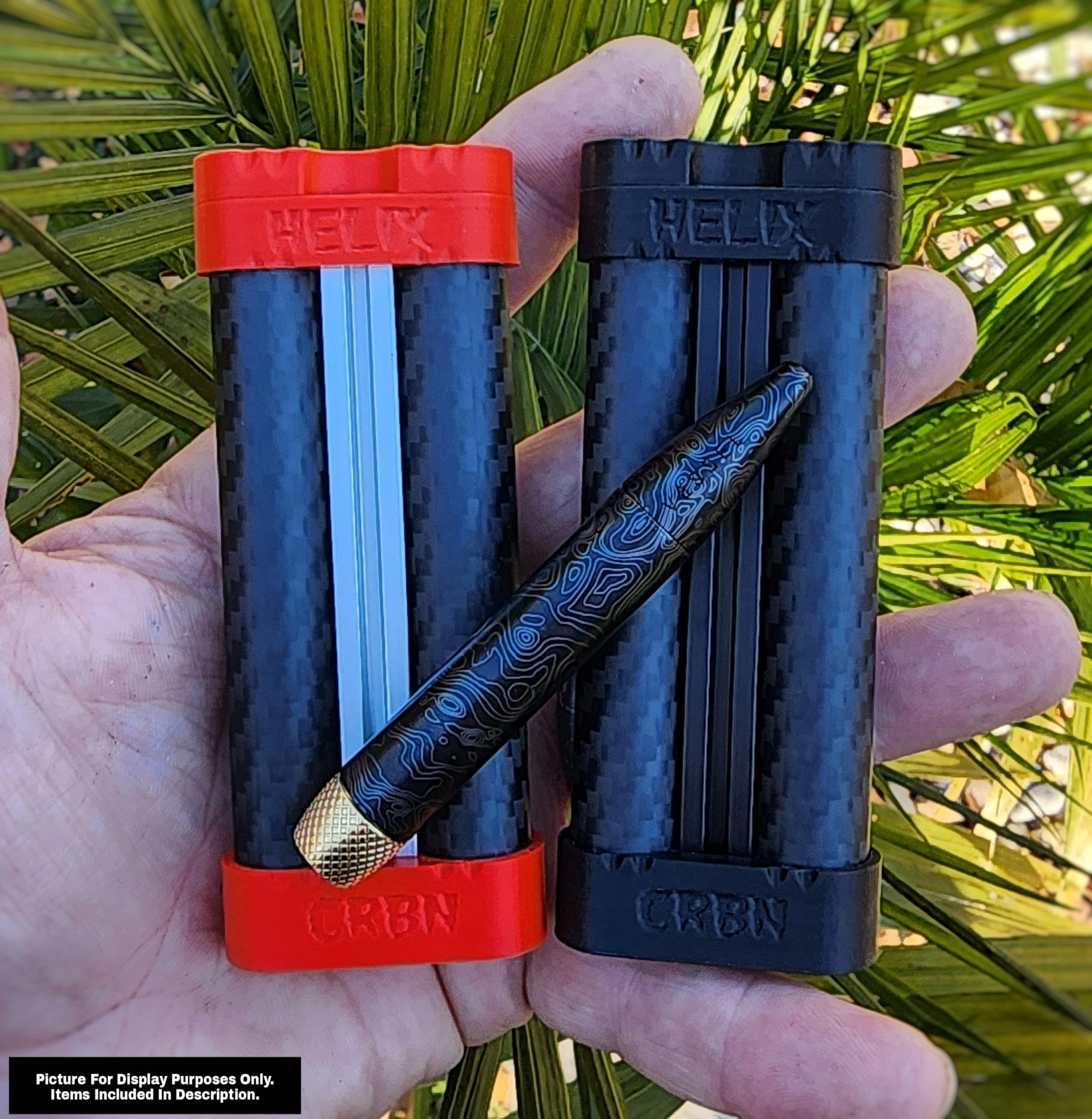 Helix crate mat hot sale