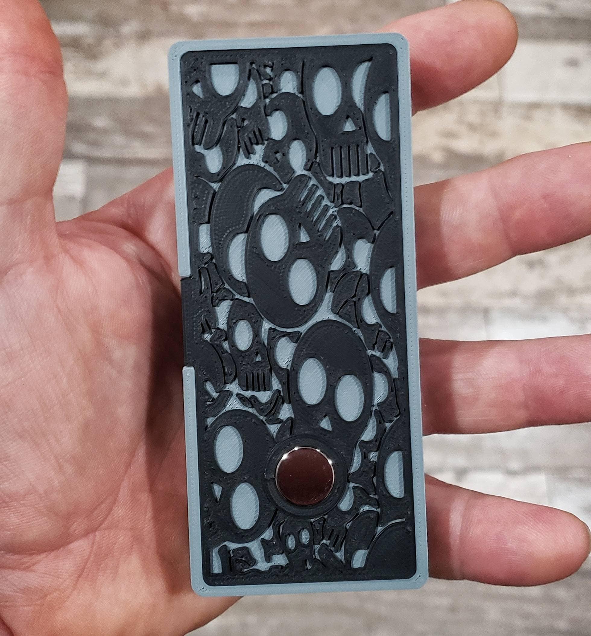 ギター AAAoshim Weed / dyna comp mod Dyna Comp RI Mods | Becky's Guitar & Tech Blog