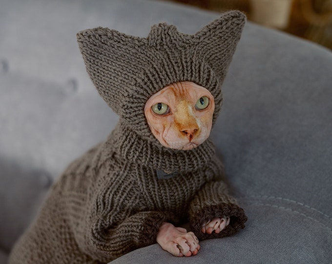 現在、この商品の在庫はありません - Etsy