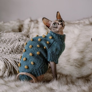 Top cat clothing 2025