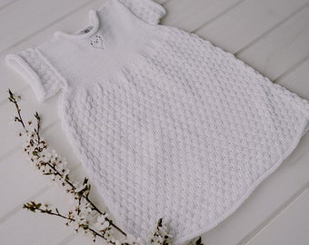Crochet vestido bebe - Etsy España Crochet vestido bebe - Etsy España