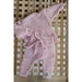 see more listings in the Baby knitwear section