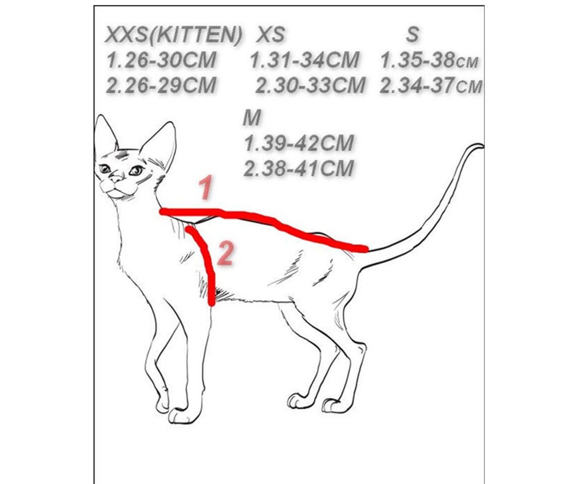 Sphynx Cat Sweater and Hat Set Hand Knit Cat Jumpsuit Hairless Etsy