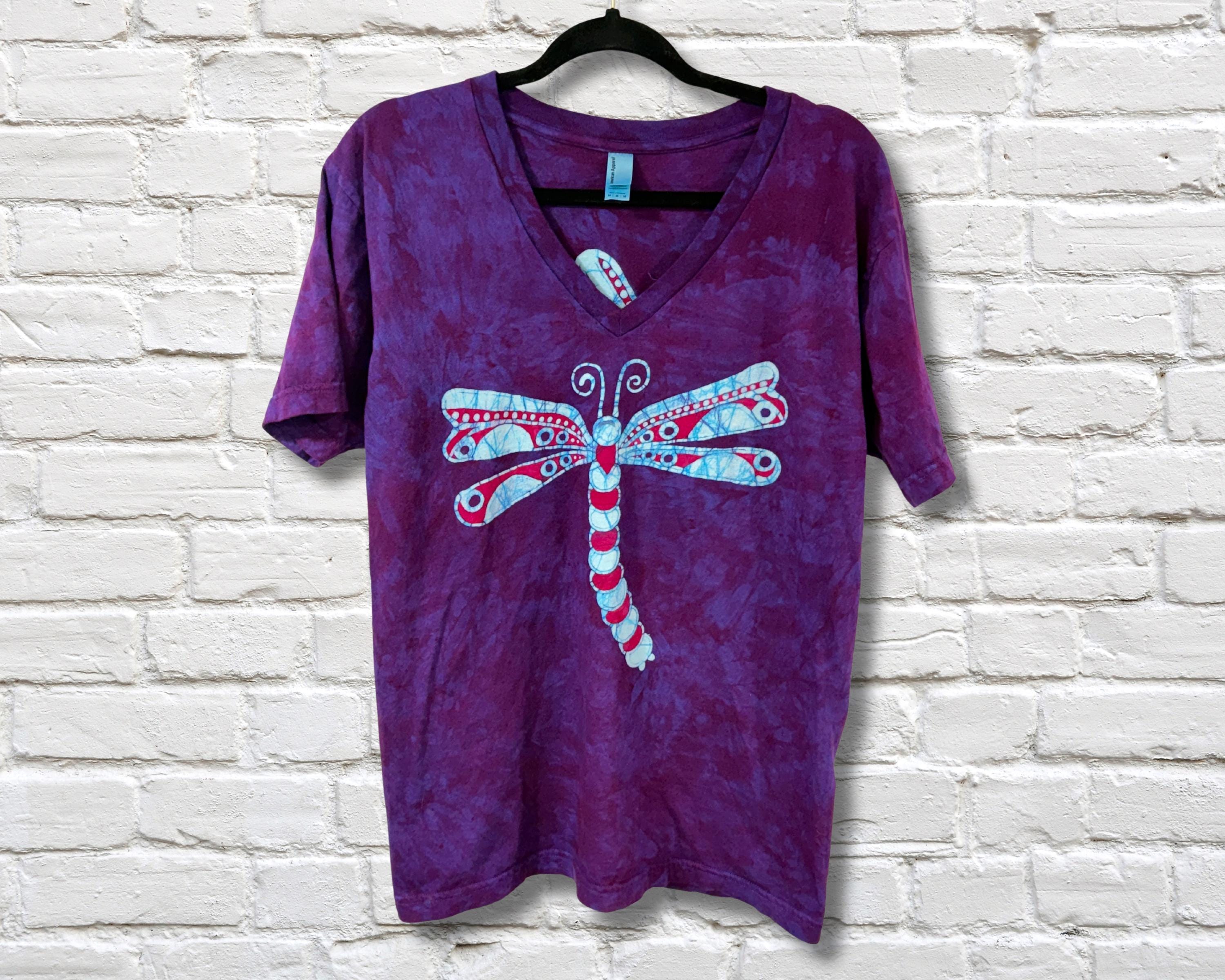 【美品】rajabrooke REAL BATIK SHIRTS シャツ　XL Batik Shirt - Etsy