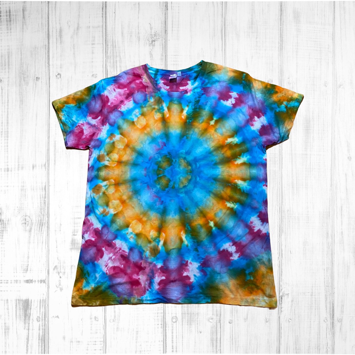 kaleidoscope tie dye kaleidoscope tie dye