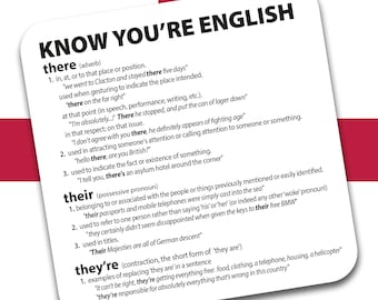 Joke Patriotic Drinks Coaster and Free Flag