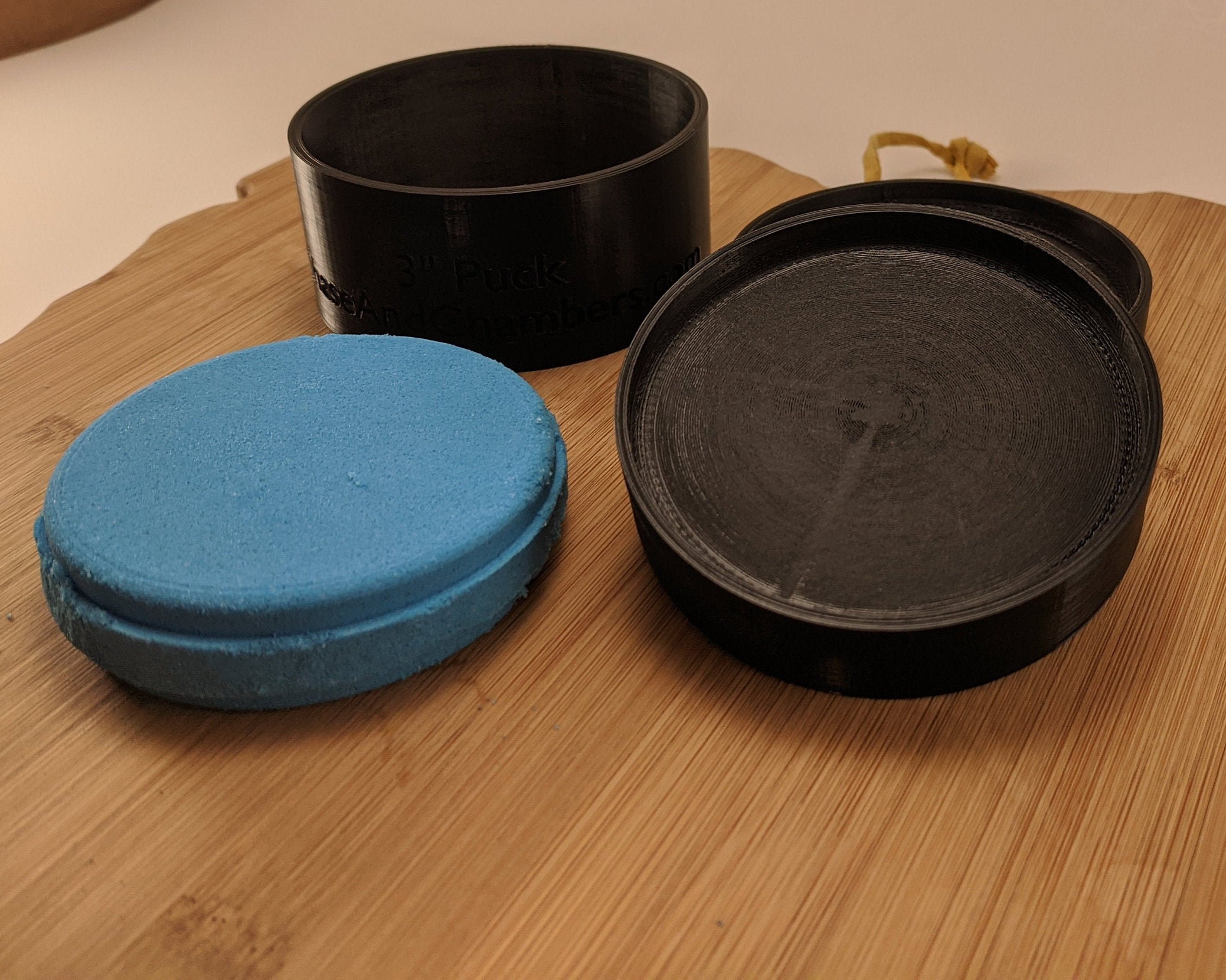 Shampoo Bar Mold Shower Bath Bomb Mold Shower Steamer Mold Etsy