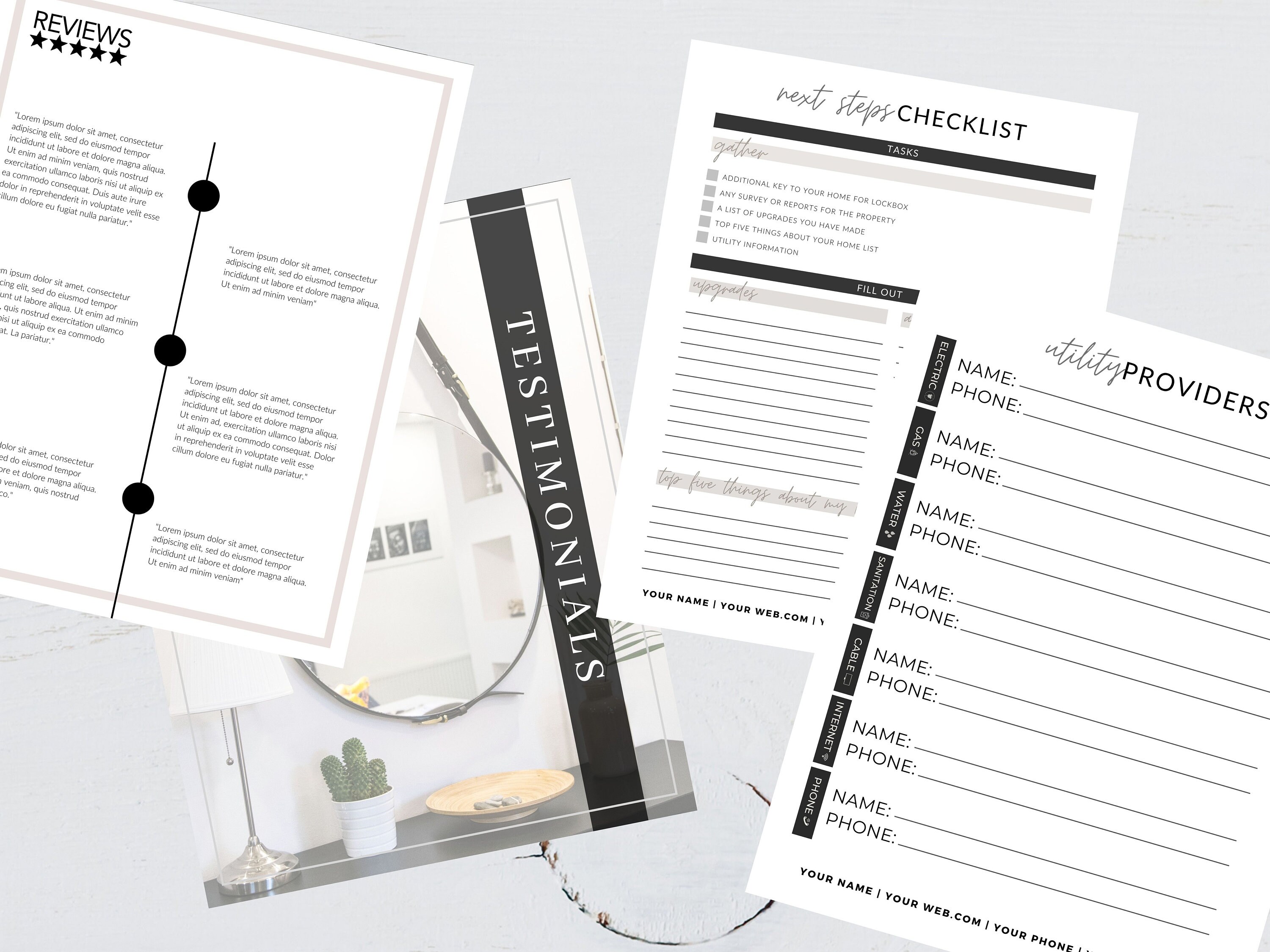 pocket list real estate pocket list real estate