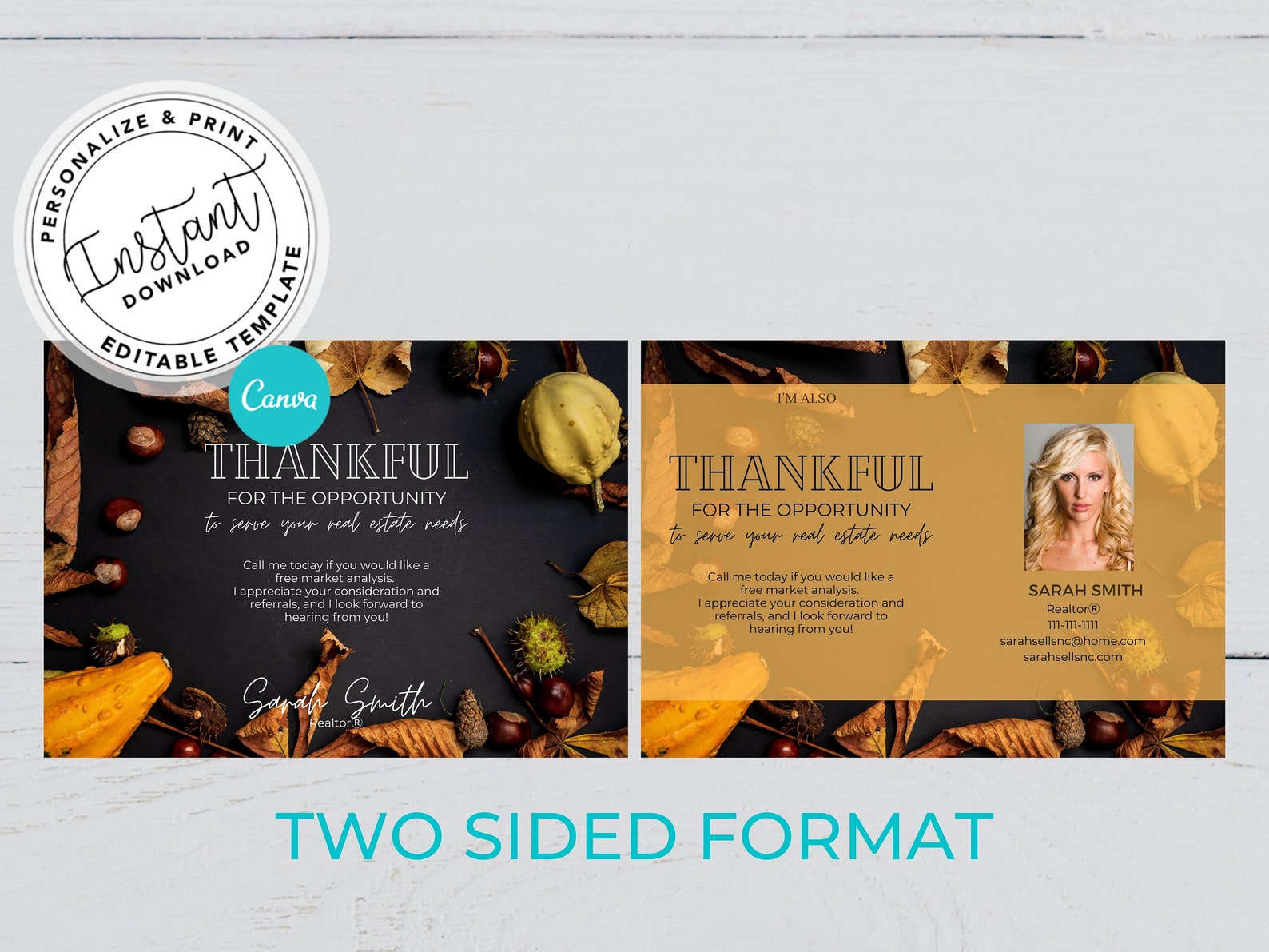 Thanksgiving restaurants knoxville 2024