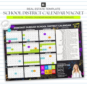 May include: A white ceramic mug with a black handle and the text "But First, Coffee" in a black, handwritten-style font. The mug is on a white surface.