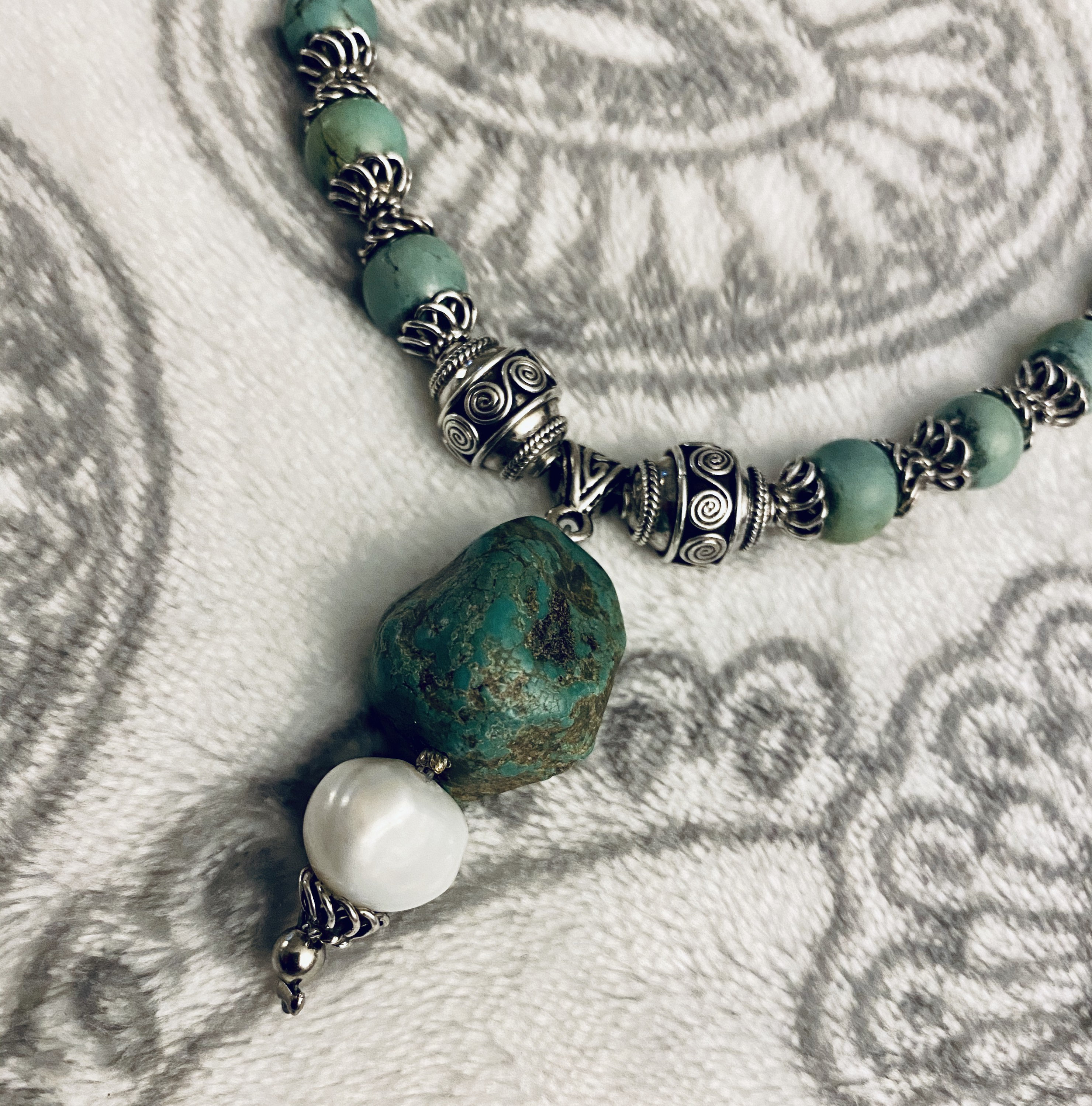 MementoMarley - Etsy