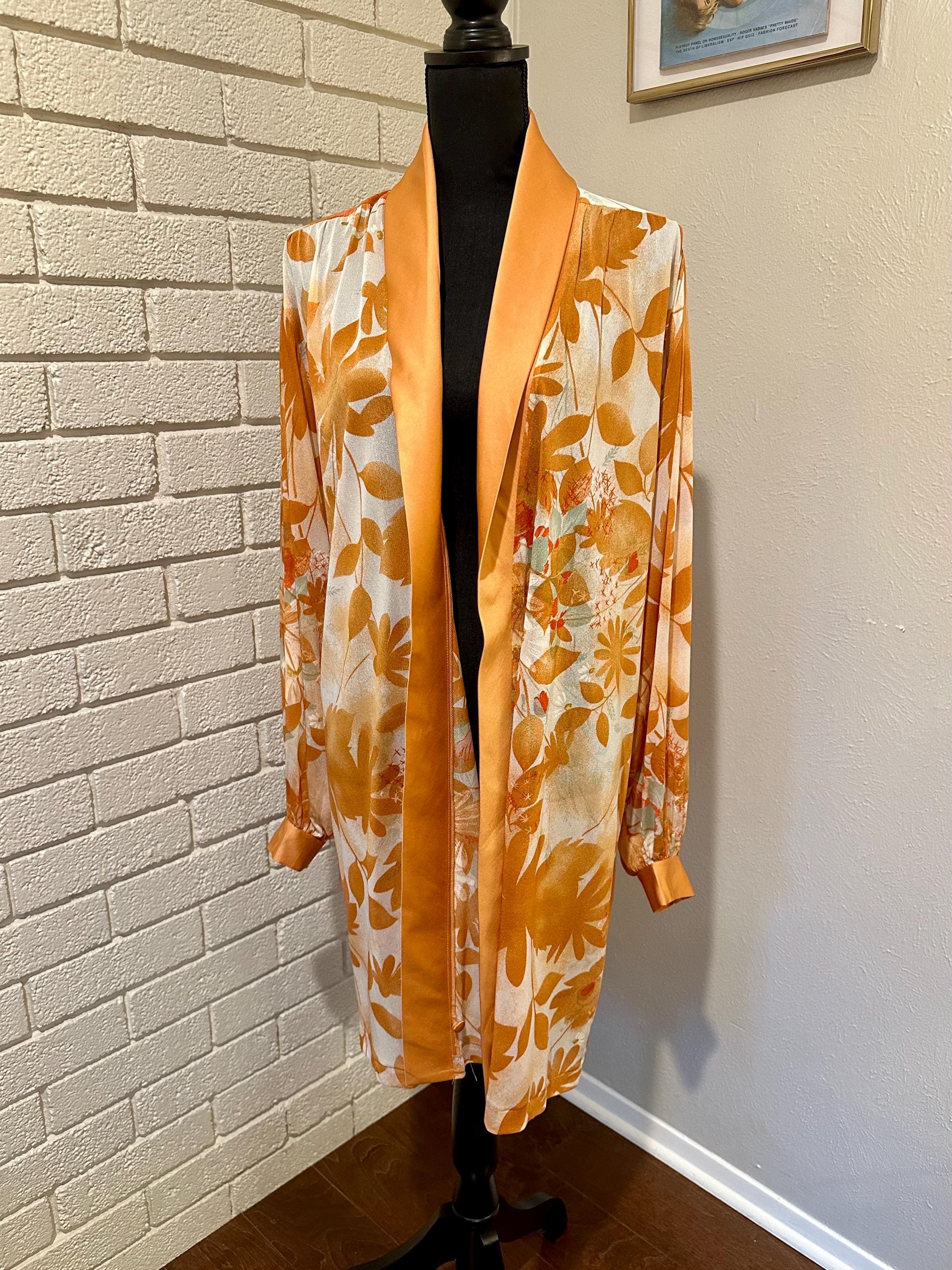 MementoMarley - Etsy