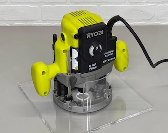il_340x270.6784807482_1yh1.jpg