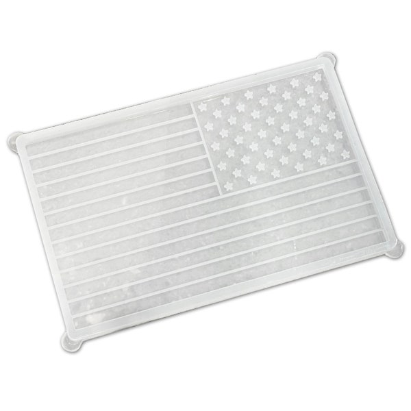 Epoxy Resin Mold Etsy