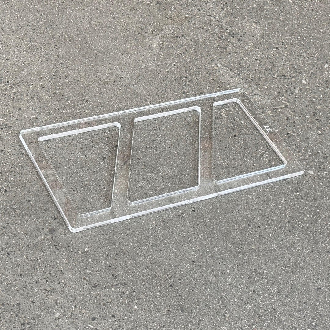 12.0x6.0