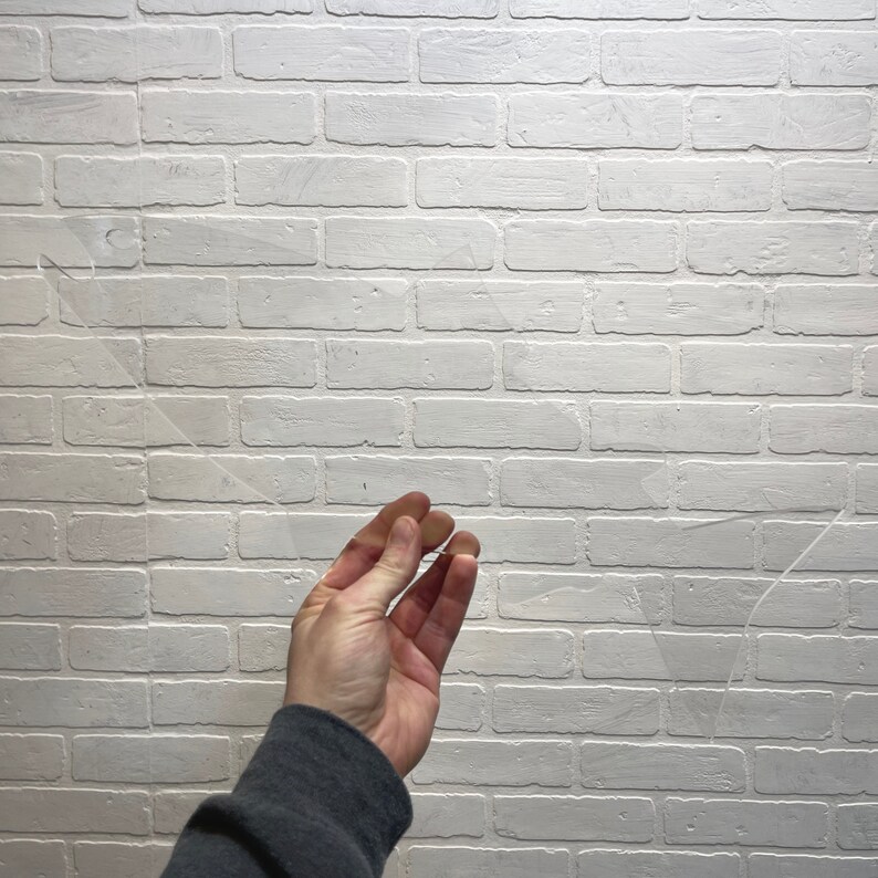 17.75x8 Salmon Fish Shaped Serving Board Acrylic Router - Etsy