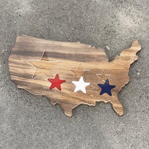16x10.4