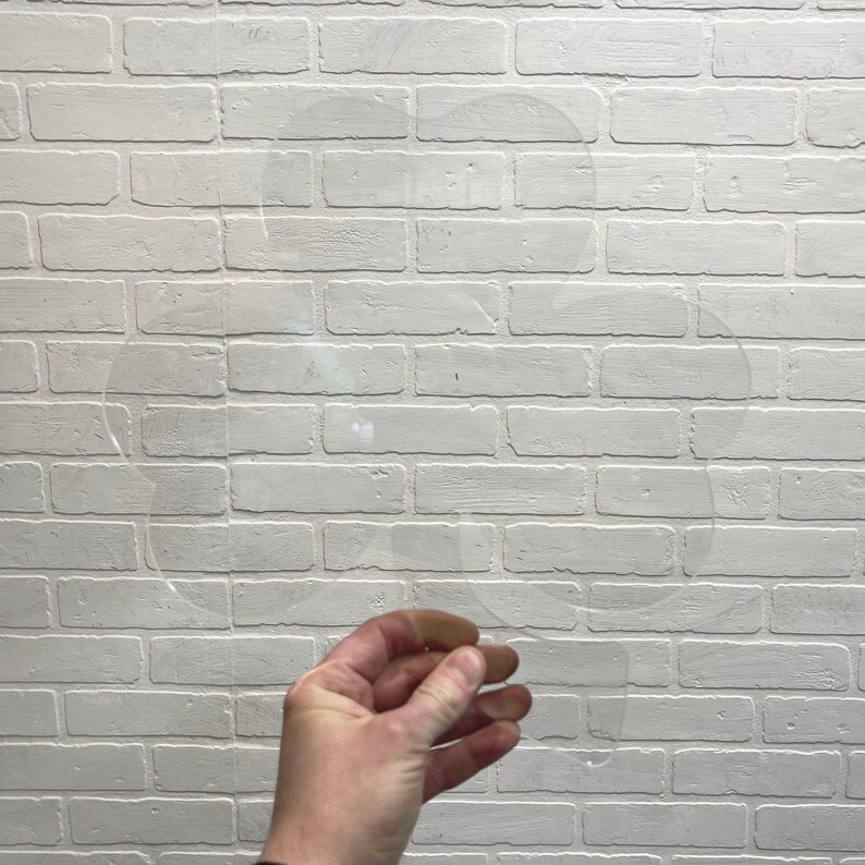 12.5x12.0